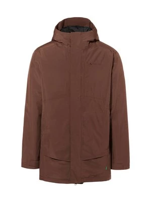 Obrázek produktu Parka Vaude