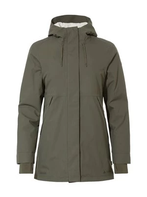 Obrázek produktu Parka Vaude
