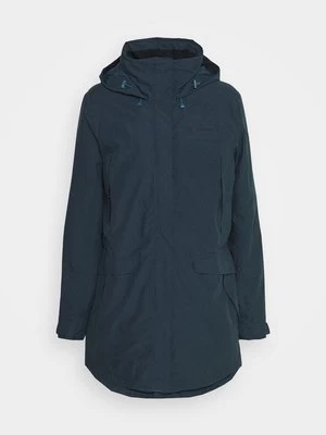 Obrázek produktu Parka Vaude
