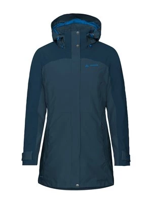 Obrázek produktu Parka Vaude