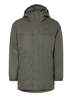 Obrázek produktu Parka Vaude