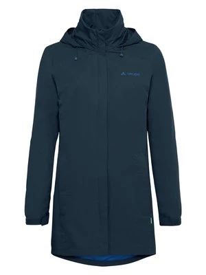 Obrázek produktu Parka Vaude