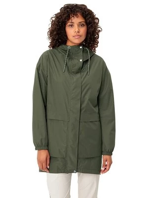 Obrázek produktu Parka Vaude