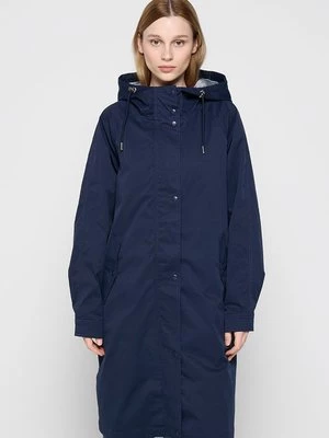 Obrázek produktu Parka Vero Moda