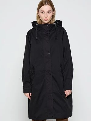 Obrázek produktu Parka Vero Moda