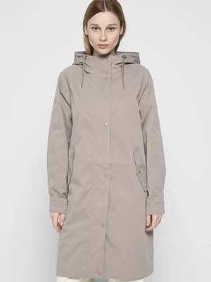 Obrázek produktu Parka Vero Moda