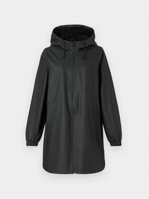 Obrázek produktu Parka Vero Moda