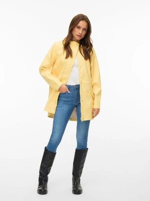 Obrázek produktu Vodotěsná bunda Vero Moda