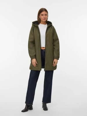 Obrázek produktu Parka Vero Moda