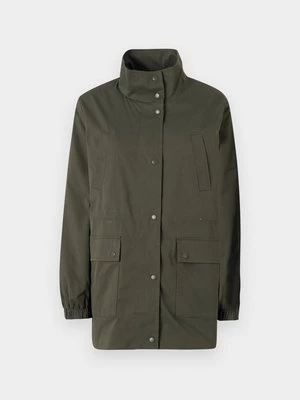Obrázek produktu Parka Vero Moda