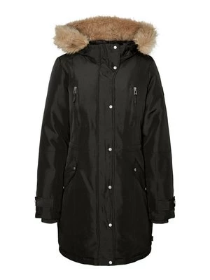 Obrázek produktu Parka Vero Moda