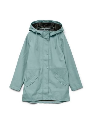 Obrázek produktu Vodotěsná bunda Vero Moda