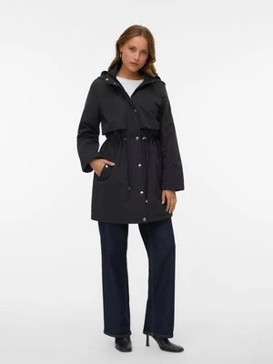Obrázek produktu Parka Vero Moda