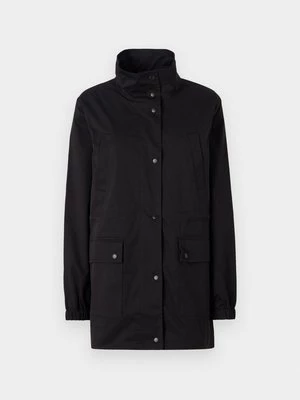 Obrázek produktu Parka Vero Moda