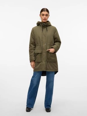 Obrázek produktu Parka Vero Moda
