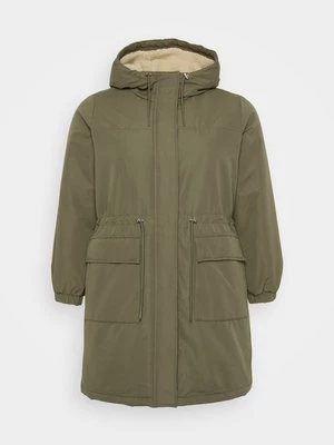 Obrázek produktu Parka Vero Moda Curve
