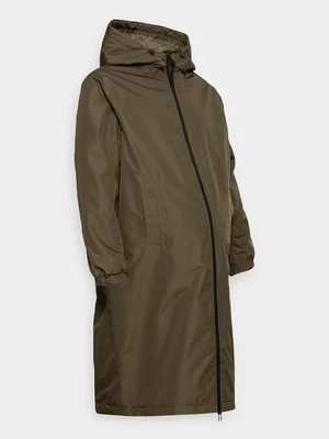 Obrázek produktu Parka Vero Moda Maternity