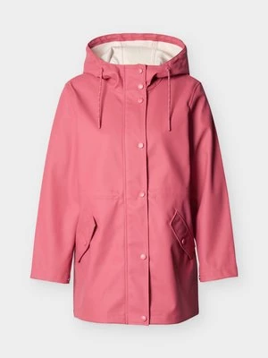 Obrázek produktu Parka Vero Moda Petite