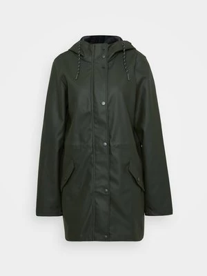 Obrázek produktu Parka Vero Moda Tall