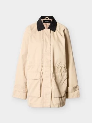 Obrázek produktu Parka Vero Moda Tall