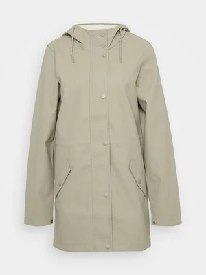 Obrázek produktu Parka Vero Moda Tall