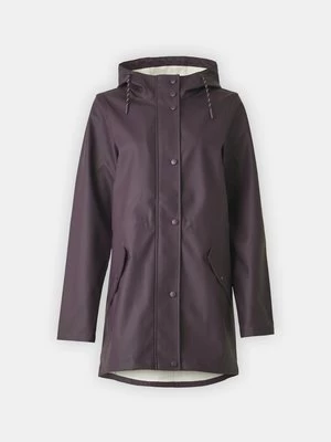 Obrázek produktu Parka Vero Moda Tall