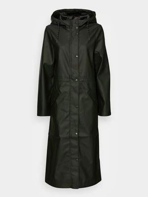 Obrázek produktu Parka Vero Moda Tall