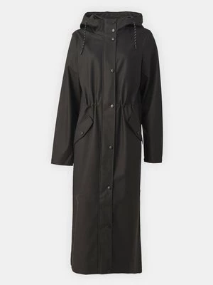 Obrázek produktu Parka Vero Moda Tall