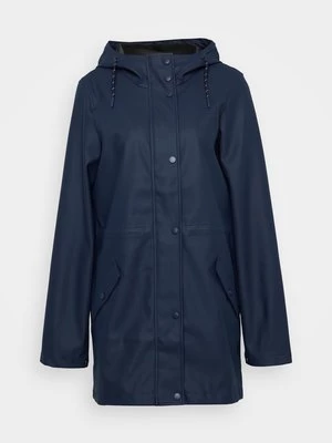 Obrázek produktu Parka Vero Moda Tall