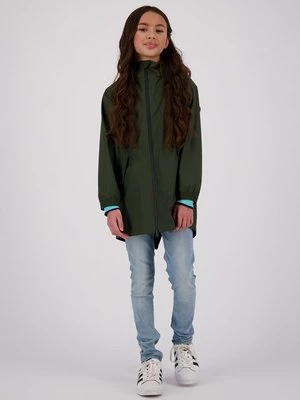 Obrázek produktu Parka VINGINO
