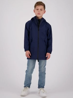 Obrázek produktu Parka VINGINO