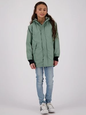 Obrázek produktu Parka VINGINO