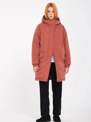Obrázek produktu Parka Volcom