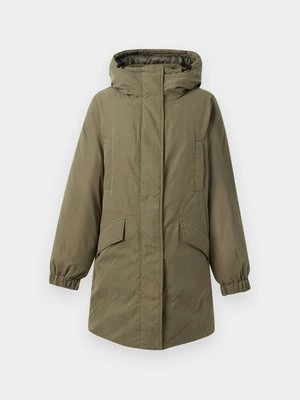 Obrázek produktu Parka Volcom