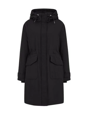 Obrázek produktu Parka WE Fashion černá
