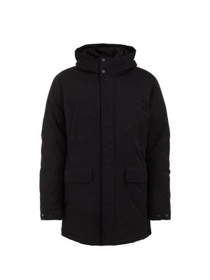 Obrázek produktu Parka WE Fashion černá