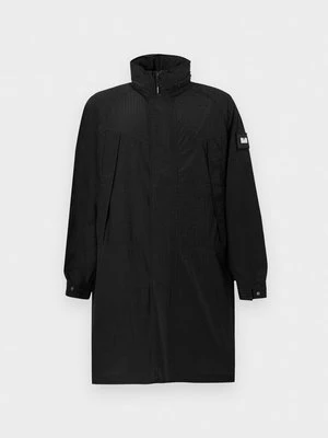 Obrázek produktu Parka Weekend Offender černá