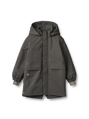 Obrázek produktu Parka Wheat