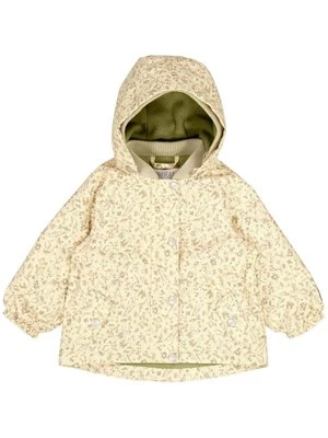 Obrázek produktu Parka Wheat