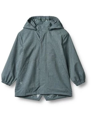 Obrázek produktu Parka Wheat
