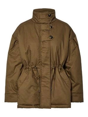 Obrázek produktu Parka YAS