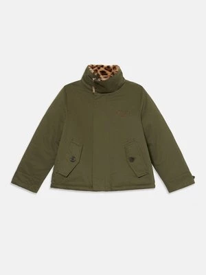 Obrázek produktu Parka Zadig & Voltaire