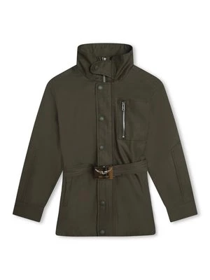 Obrázek produktu Parka Zadig & Voltaire