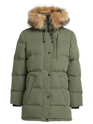 Obrázek produktu Parka Zavetti Canada olivová