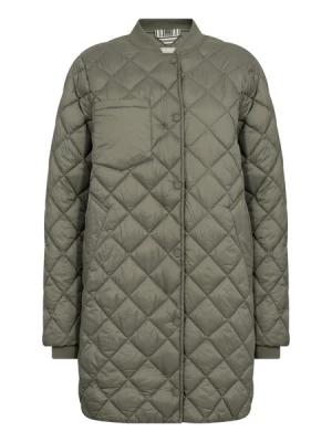 Obrázek produktu Part Two Přechodná bunda 'Lucca'  khaki