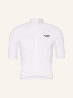 Obrázek produktu Pas Normal Studios Cyklistický Dres Essential bílá
