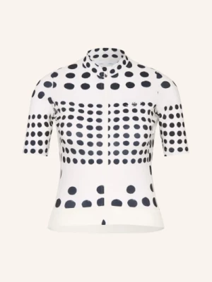 Obrázek produktu Pas Normal Studios Cyklistický Dres Essential bílá / černá