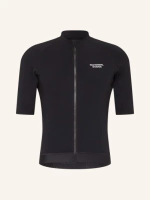 Obrázek produktu Pas Normal Studios Cyklistický Dres Essential černá