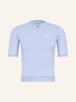 Obrázek produktu Pas Normal Studios Cyklistický Dres Essential Light tmavě modrá