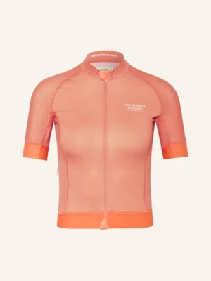 Obrázek produktu Pas Normal Studios Cyklistický Dres Mechanism coral